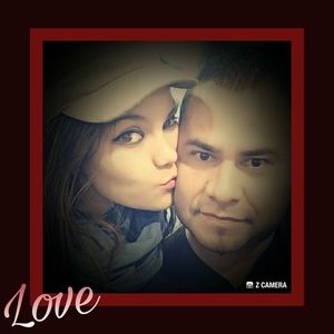 Meet your Posher, Brenda